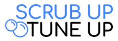 Scrub Up, Tune Up
