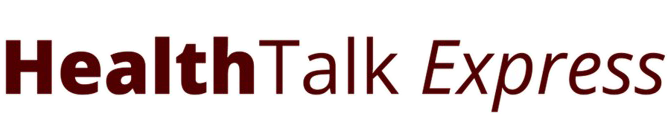 HealthTalk Express